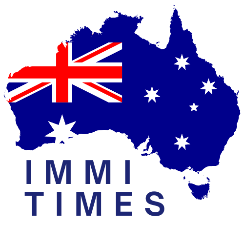 Immi Times