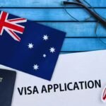 New Student Visa Processing Rules