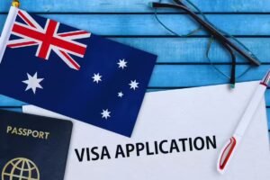 Read more about the article New Student Visa Processing Rules