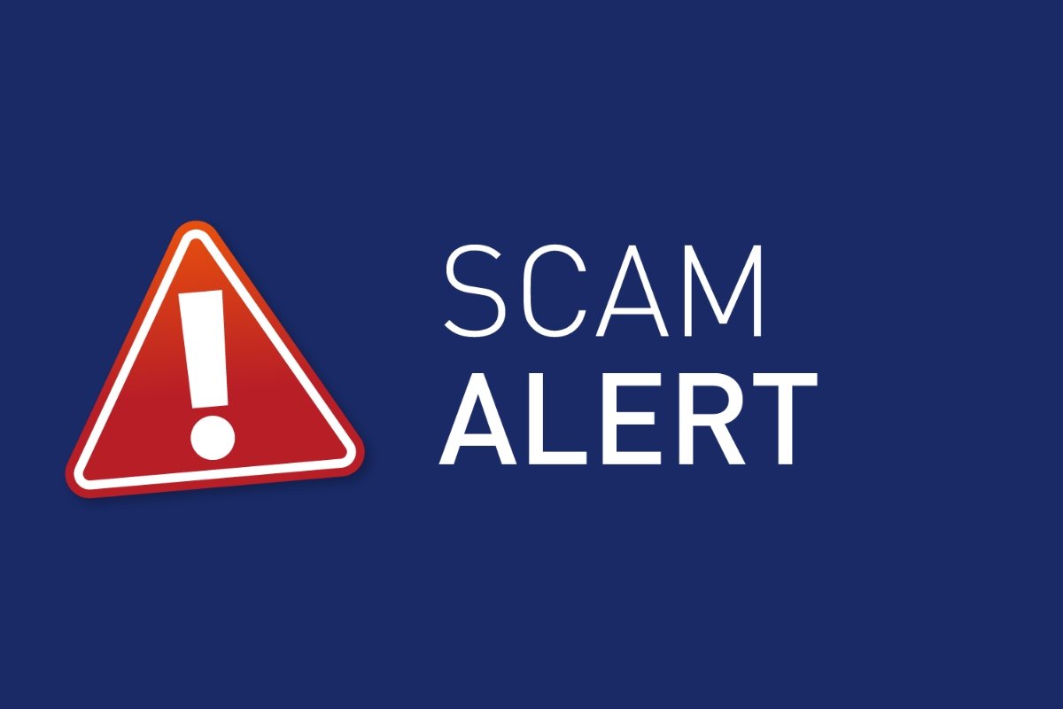 Read more about the article Scam Alert for Migrants