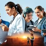 Skilled Worker Demand Rising in Regional Areas